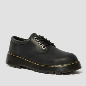 Dr Marten's Bolt Men's Shoes